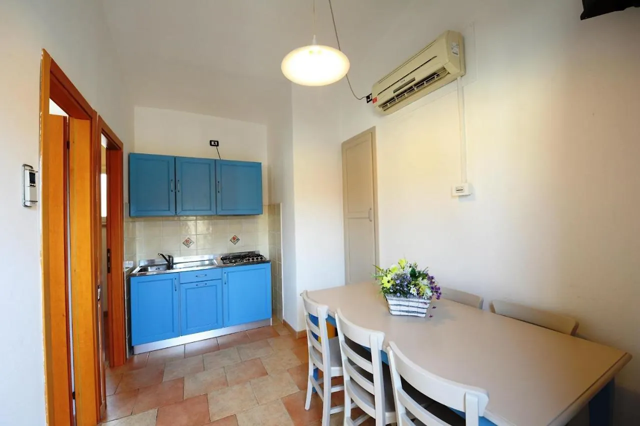 Apartments In Peschiera Del Garda 22099 Italy