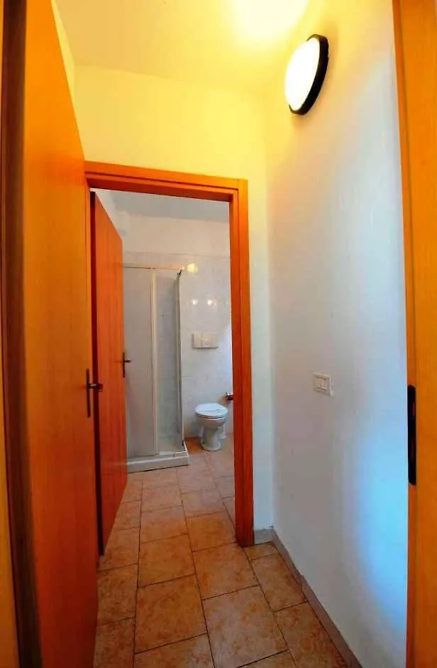 Apartments In Peschiera Del Garda 22099 0*,  Italy